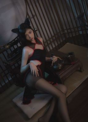 艳阳天免费观看完整版_BD韩语在线播放观看