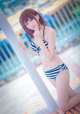 浪浪影院_剧情片高清完整版