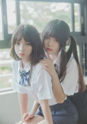 《阿甘正传》_DVD高清在线