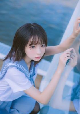 《白夜追凶》免费观看全集_HD高清完整版播放