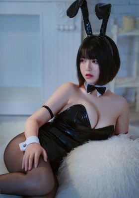 真千金她来自古代短剧免费观看_720日本电影免费