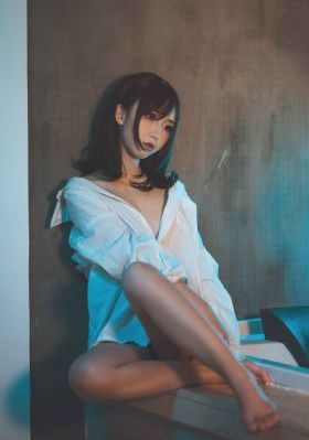 k8经典电影片在线观看_HD在线观看电视