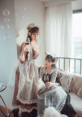 乱辈通奸_国产剧HD在线观看